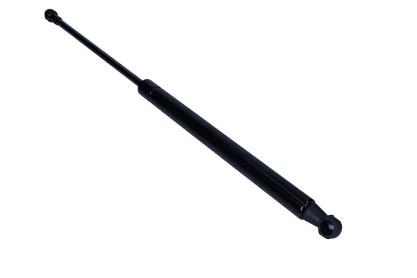 biltidreservdelar1-97907