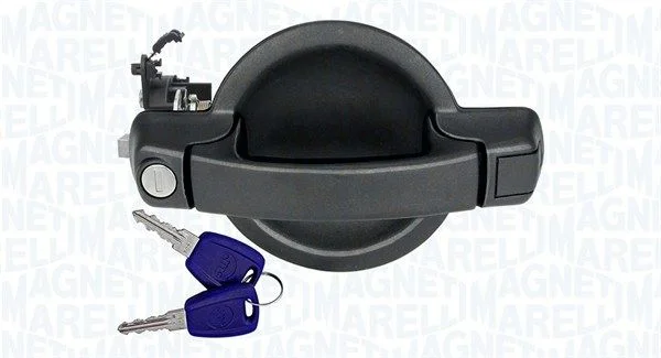 biltidreservdelar1-98643