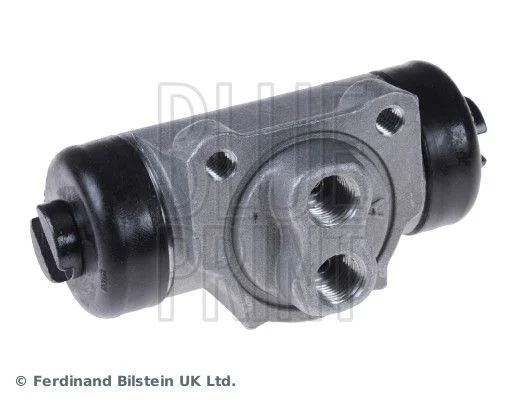 biltidreservdelar1-99078