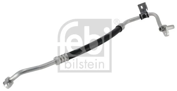 biltidreservdelar10-991662