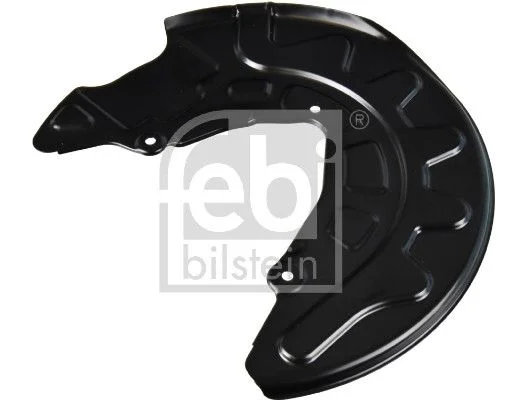 biltidreservdelar2-267749