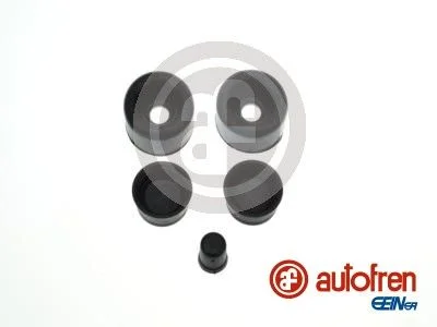 biltidreservdelar2-273702