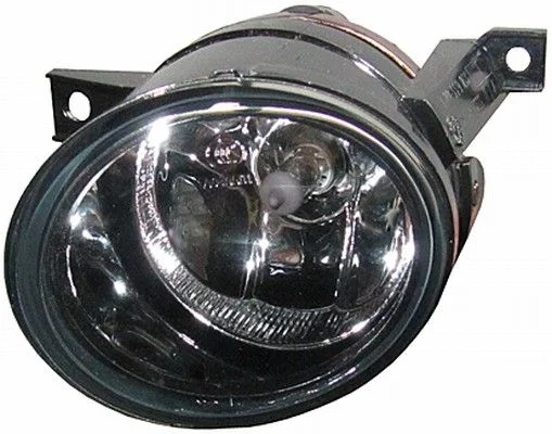 biltidreservdelar2-273714