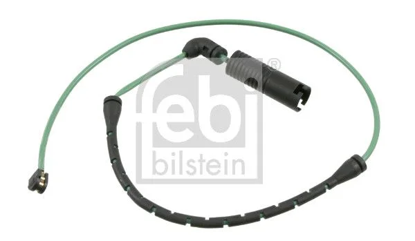 biltidreservdelar2-279895