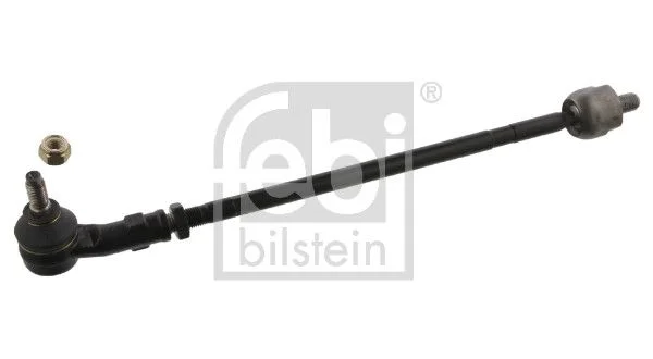 biltidreservdelar2-284201