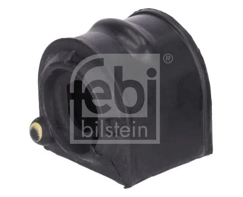 biltidreservdelar2-288349