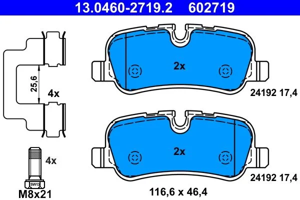 biltidreservdelar2-291744