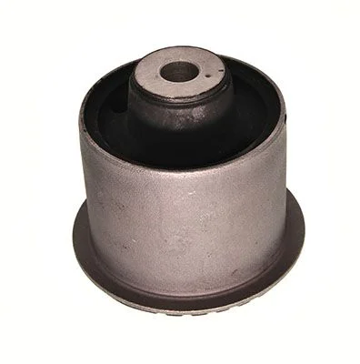 biltidreservdelar2-294719