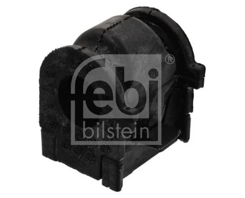 biltidreservdelar2-295088