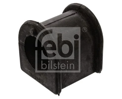 biltidreservdelar2-295428