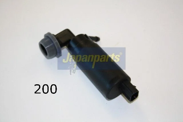 biltidreservdelar2-296184