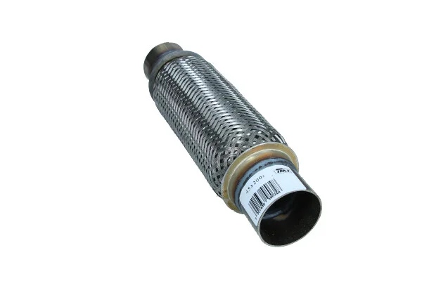 biltidreservdelar2-296536