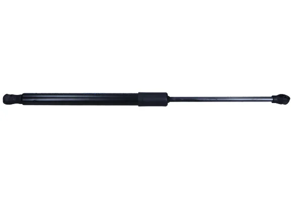 biltidreservdelar2-296639