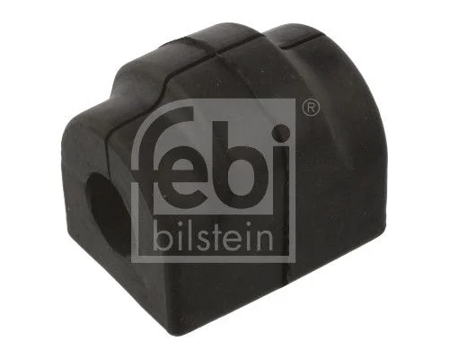 biltidreservdelar2-297024