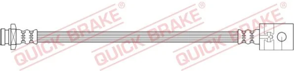 biltidreservdelar2-298036