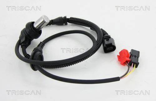 biltidreservdelar2-299120