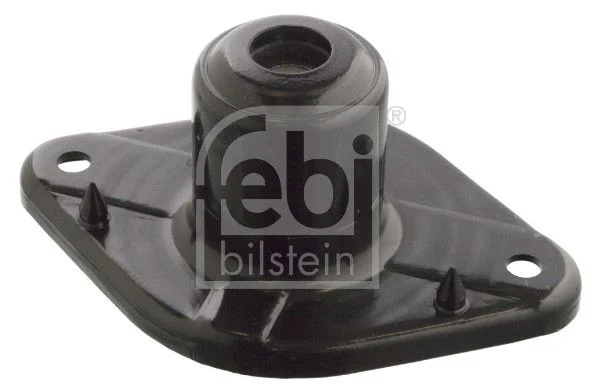 biltidreservdelar2-299646