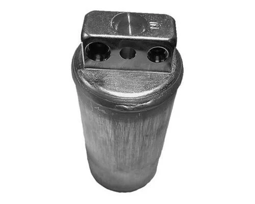 biltidreservdelar2-300079