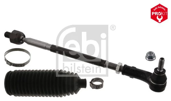 biltidreservdelar2-300651