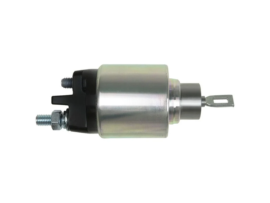 biltidreservdelar2-302289