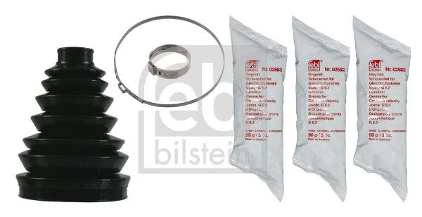biltidreservdelar2-303769