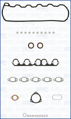biltidreservdelar2-304811