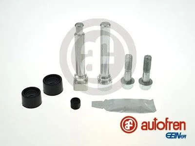 biltidreservdelar2-304955