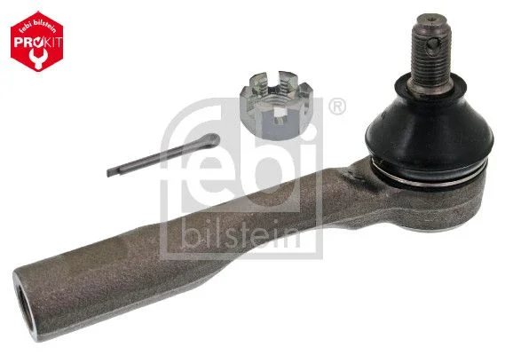 biltidreservdelar2-305898