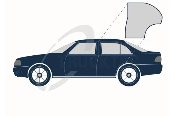 biltidreservdelar2-305996