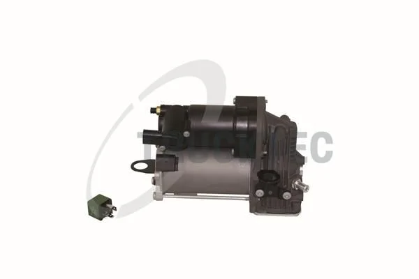 biltidreservdelar2-306250