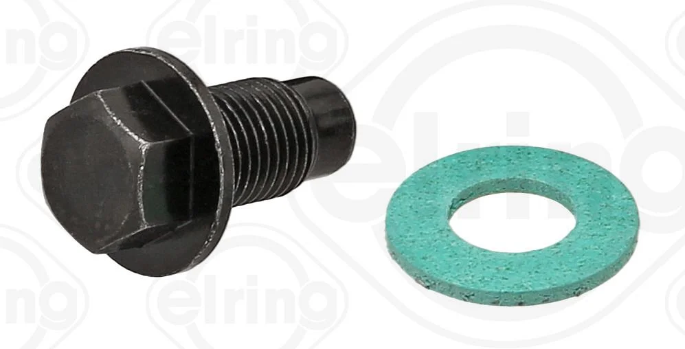 biltidreservdelar2-306717