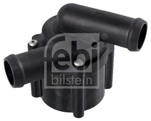 biltidreservdelar2-309076