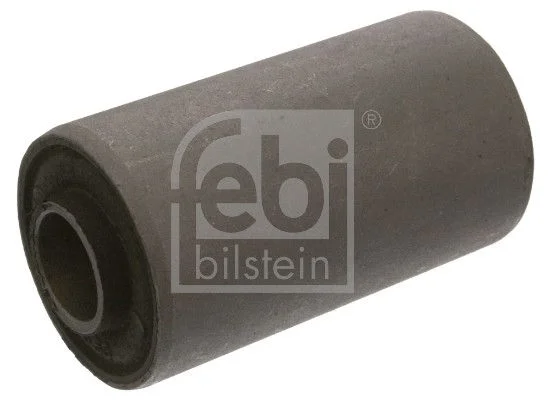 biltidreservdelar2-309187