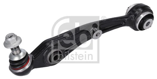biltidreservdelar2-310021