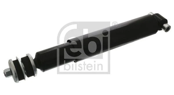 biltidreservdelar2-310222