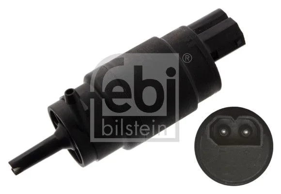 biltidreservdelar2-311021