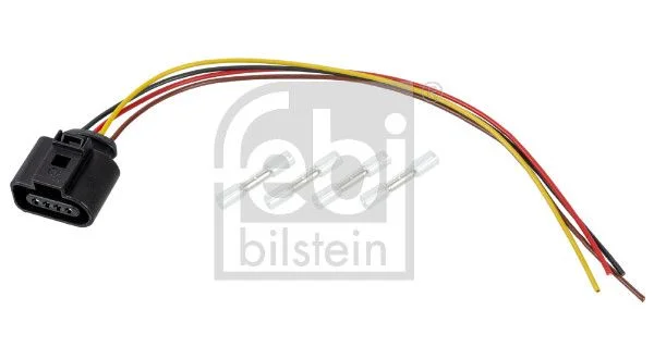 biltidreservdelar2-311354