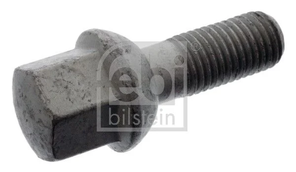 biltidreservdelar2-311802