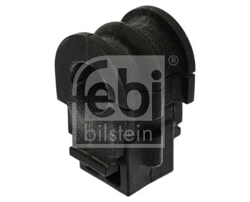 biltidreservdelar2-312722