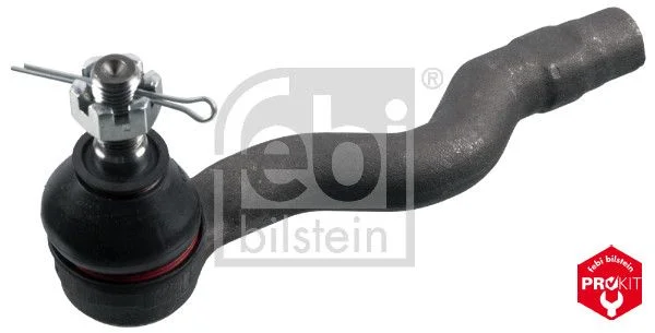 biltidreservdelar2-313373