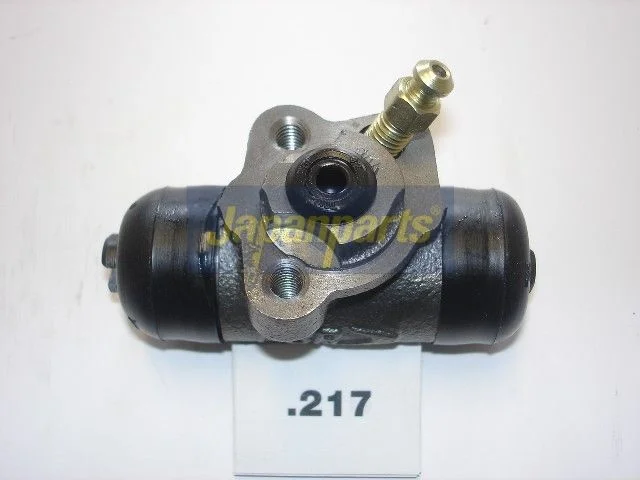 biltidreservdelar2-314117