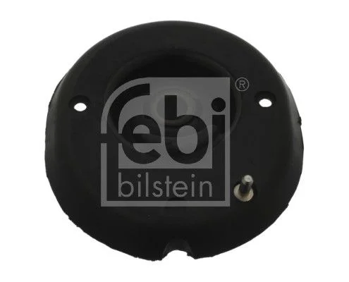 biltidreservdelar2-314150