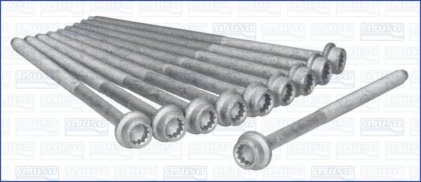 biltidreservdelar2-317564