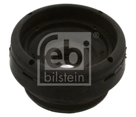 biltidreservdelar2-317695