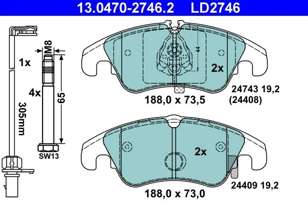 biltidreservdelar2-318047