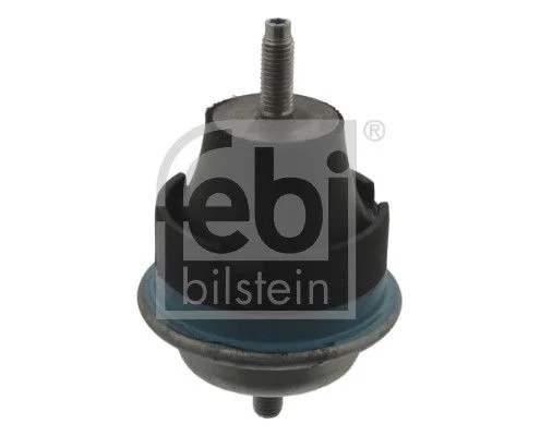 biltidreservdelar2-318593