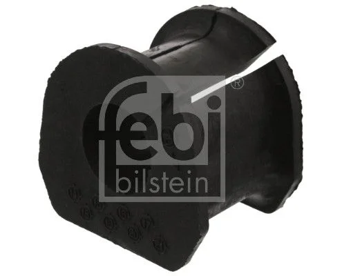 biltidreservdelar2-320051