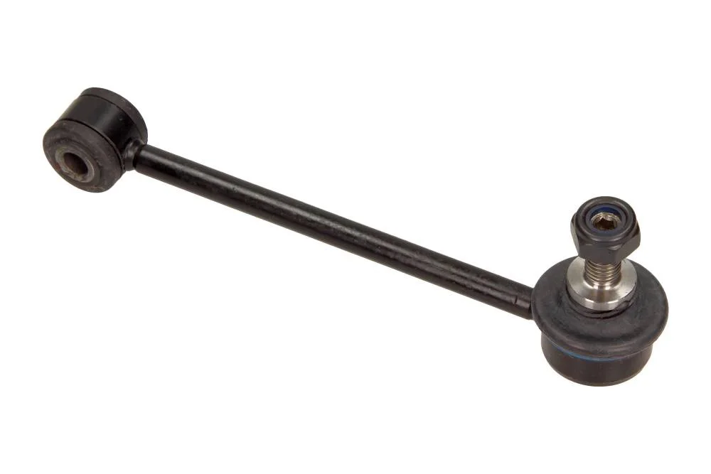 biltidreservdelar2-320908