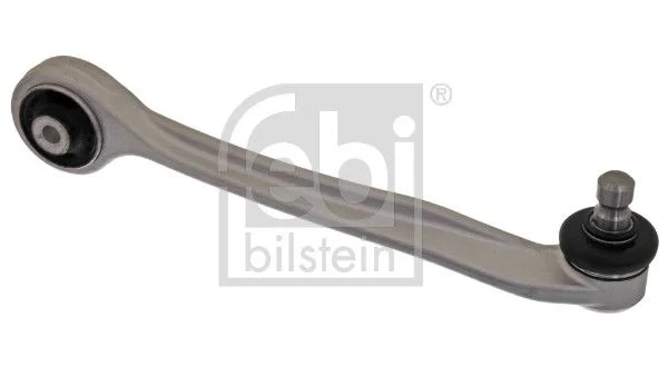 biltidreservdelar2-323274
