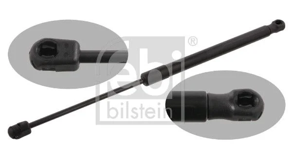 biltidreservdelar2-324126